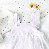 uploads/erp/collection/images/Baby Clothing/Engepapa/XU0398895/img_b/img_b_XU0398895_2_7kx6YhnAun2Jd014_HewQso7XmTnOuQS